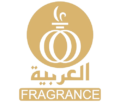 Arabian Fragrance Surat