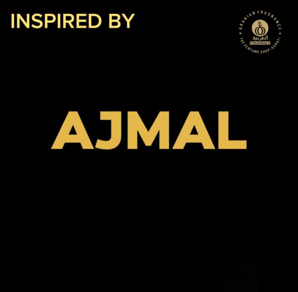Ajmal