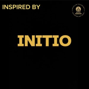 Initio