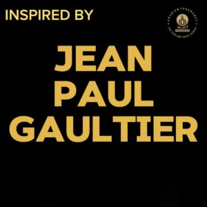 Jean Paul Gaultier