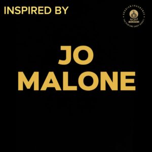 Jo Malone