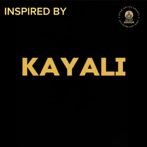 Kayali