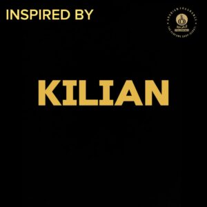 Killian