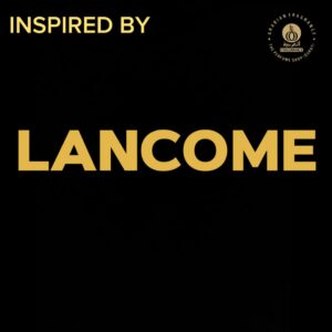 Lancome