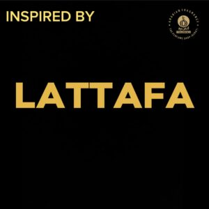 Lattafa