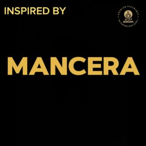 Mancera