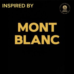 Mont Blanc