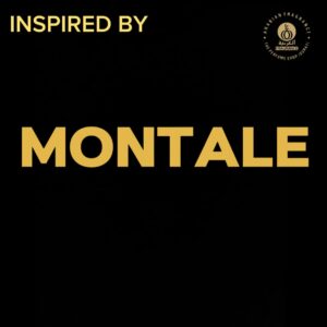 Montale