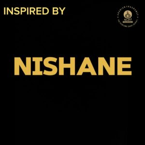 Nishane
