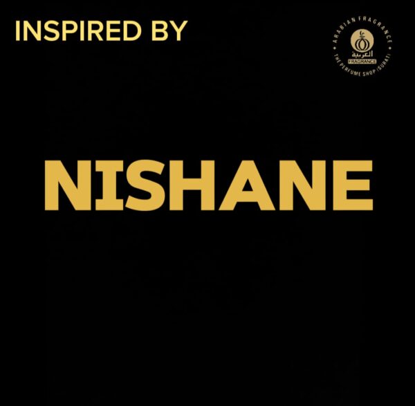 Nishane