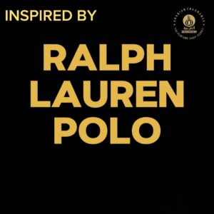 Ralph Lauren Polo