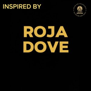 Roja Dove