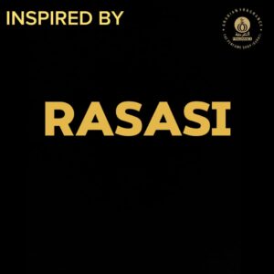 Rasasi